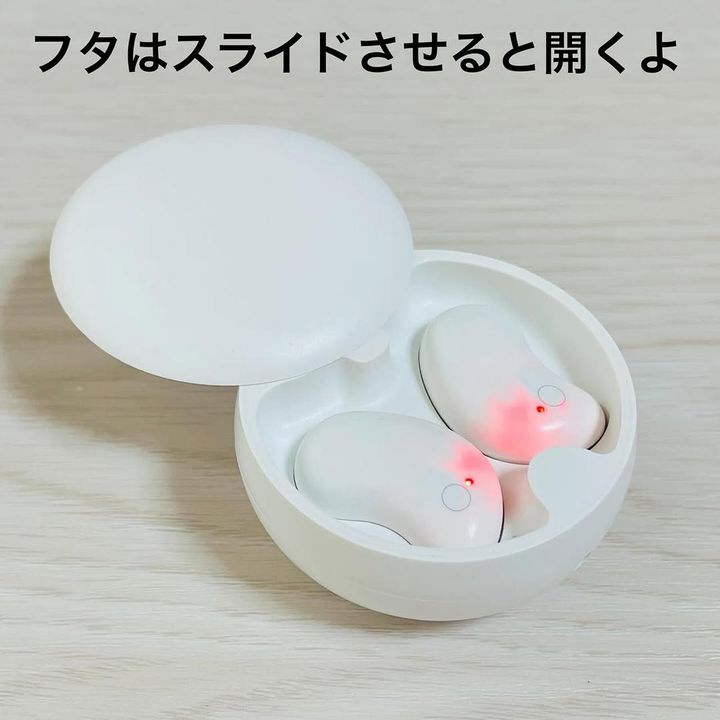 画像1: 出典：Instagram