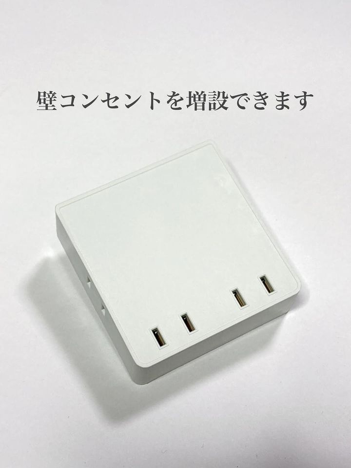 画像2: 出典：Instagram