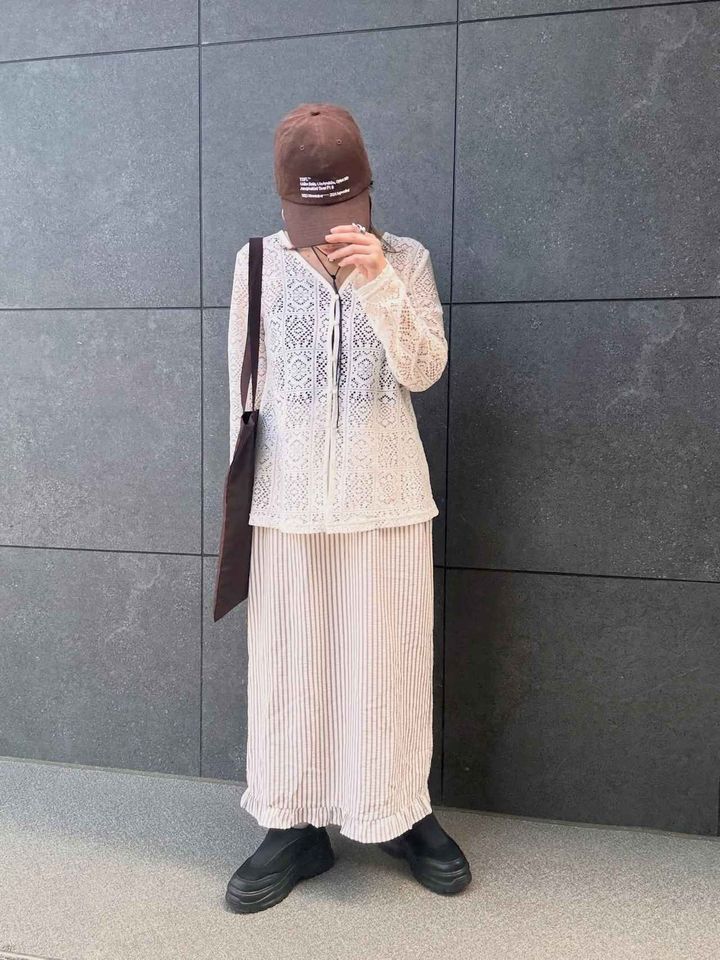 画像1: 出典：Instagram