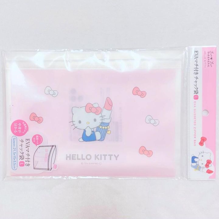 画像1: 出典：Instagram
