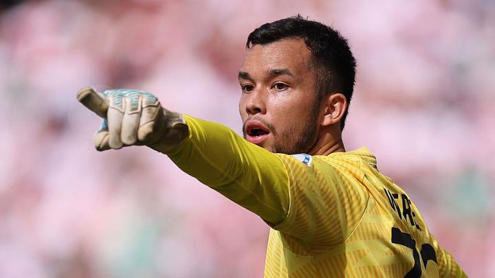 画像: (C)Getty Images