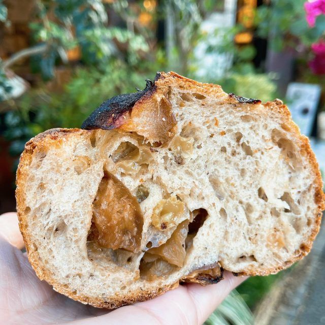 アップルチャイ