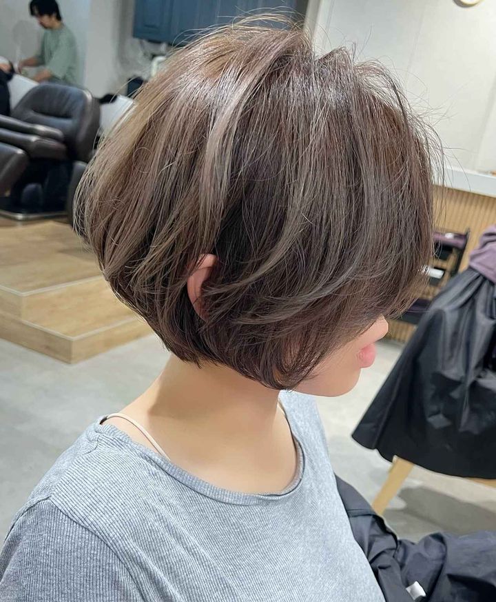 画像2: 出典：Instagram