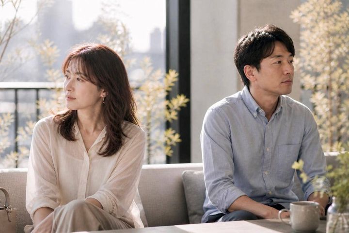 なぜか選ばれない…。「いい子なんだけどね…」で終わる女性の共通点