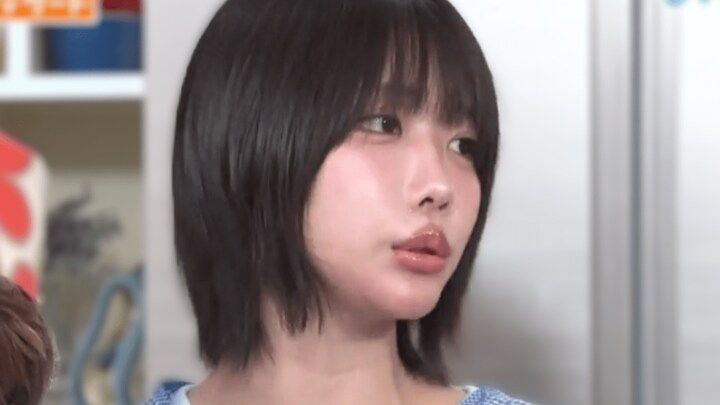 あのちゃんねる