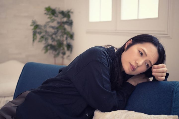 ゴールデンウイーク後の疲れを効果的に解消する方法は？（画像はイメージ）