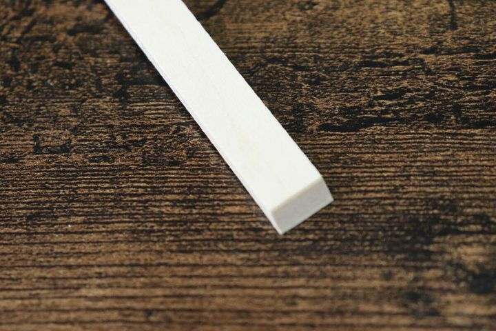 洗濯機周りの汚れスッキリ棒（3本） スクレーパー