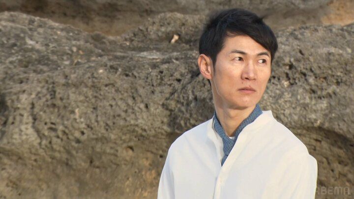 【写真・画像】石丸伸二、カップル不成立直後に番組を猛批判「最後の最後まで僕をイラつかせましたね」「クソみたいな構成！」 1枚目