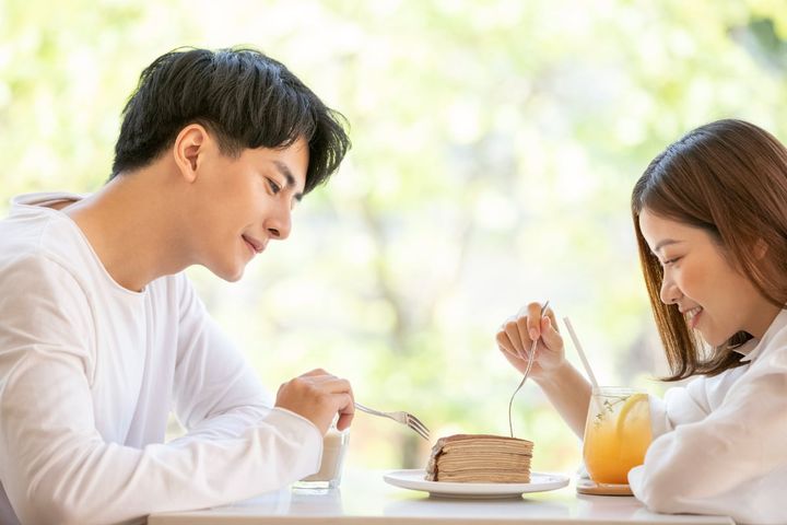 婚活では価値観の違いで「交際終了」になるケースも珍しくない