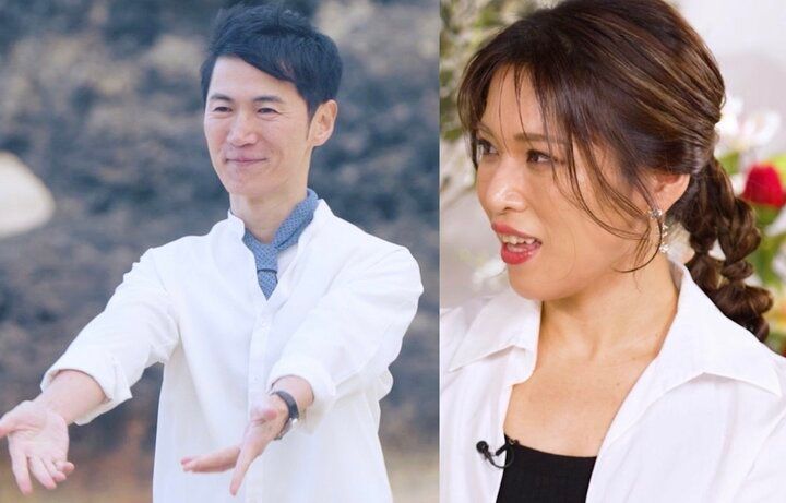 恋愛番組でカップル不成立の石丸伸二に「OKだったら結婚してた」