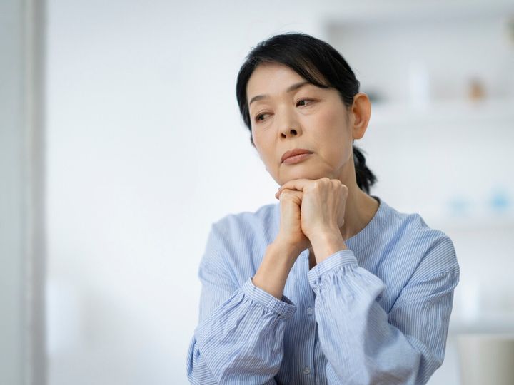 都市部への通いやすさと、親の健康への気遣いを背景に、あえて親元を離れない道を選ぶ人もいます。今回は、横浜市金沢区（神奈川県）で暮らす53歳パート女性のエピソードを紹介します。