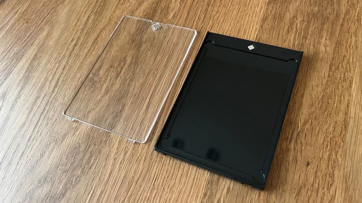 【100均】カードスリーブの売り場はどこ？ダイソー・セリア・キャン★ドゥで実際に買ってみた！