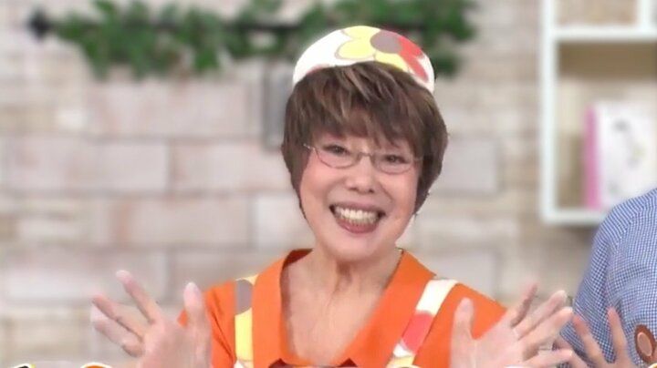 あのちゃんねる