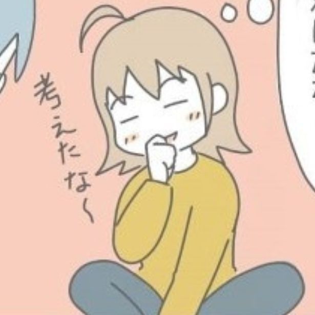 保険のススメ ヨカ(＠yoka9003) 