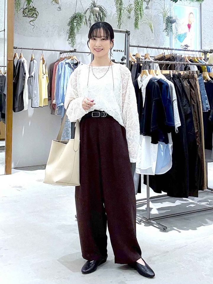 画像1: 出典：and ST