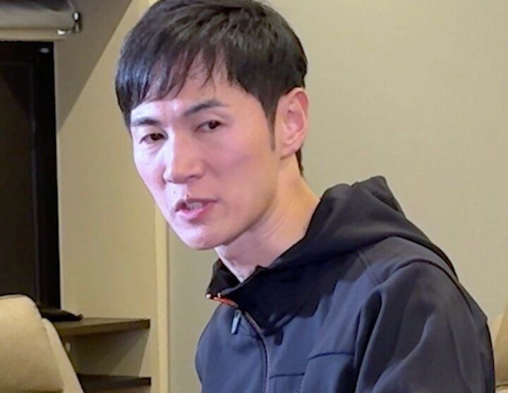 石丸伸二、番組プロデューサーを名指しで批判「軽んじんな」