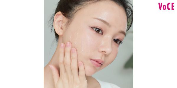 軽くなったら乳化完了！