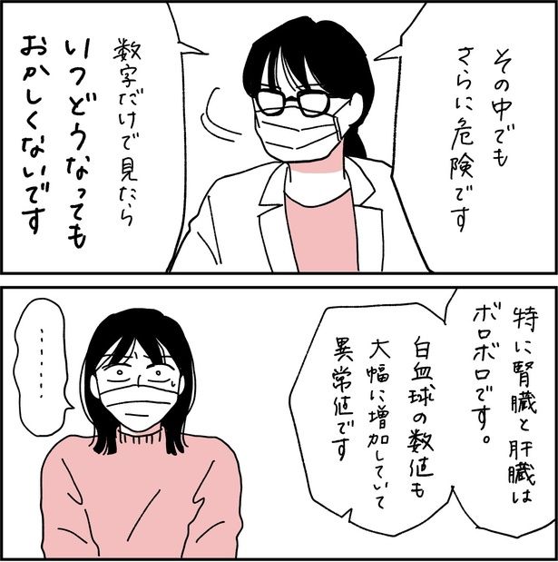  作＝キクチ