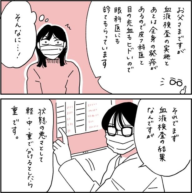  作＝キクチ