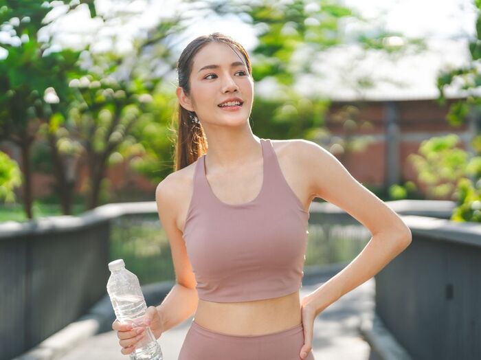 【40代・50代】休んでいるのに疲れが抜けない…今こそ大人の〈疲労ケア〉でリセット！