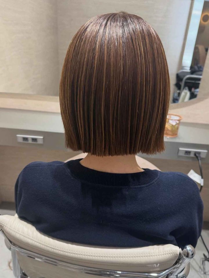 画像2: 出典：Instagram