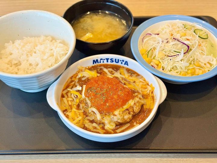 写真④