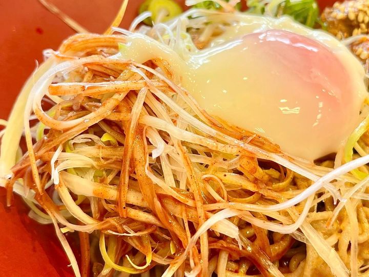 写真⑤