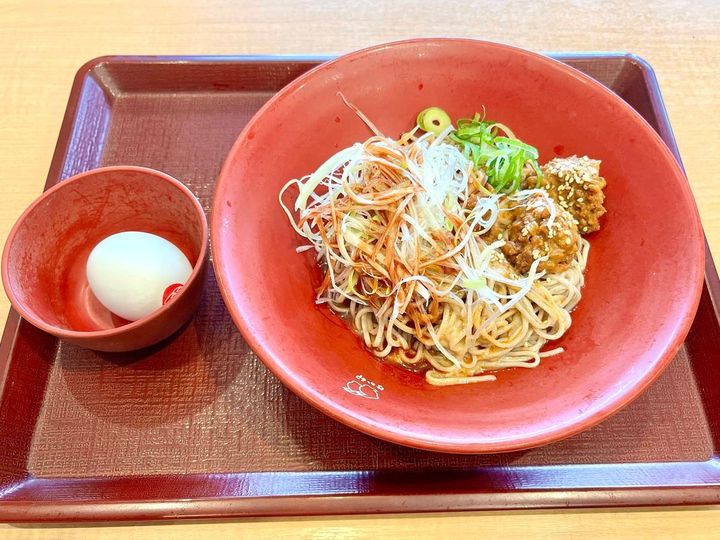 写真④