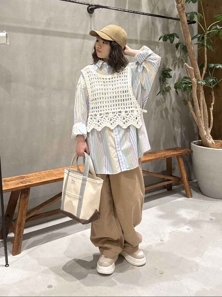 画像3: 出典：and ST