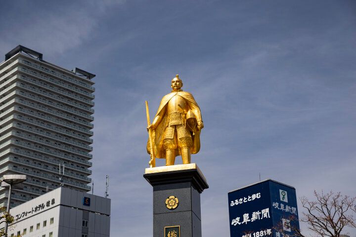 ぎふ長良川鵜飼とあわせて♪豊かな自然と文化をゆるりと楽しむ「岐阜市さんぽ」