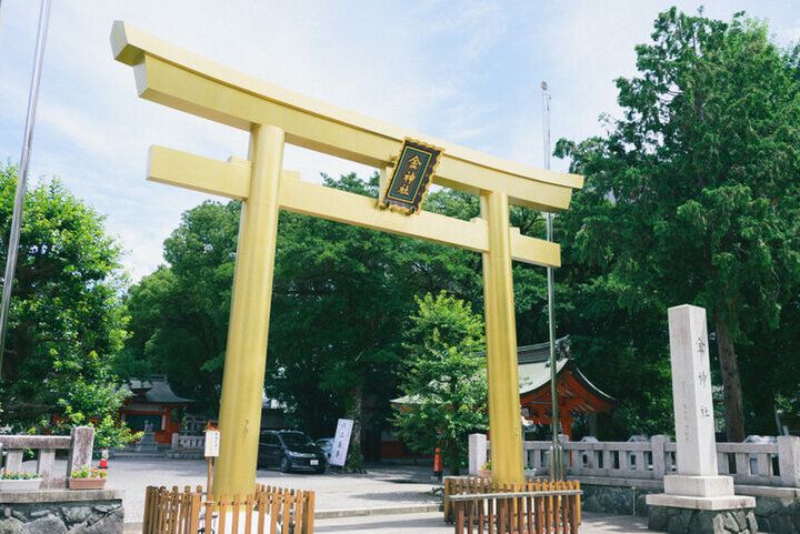 ぎふ長良川鵜飼とあわせて♪豊かな自然と文化をゆるりと楽しむ「岐阜市さんぽ」