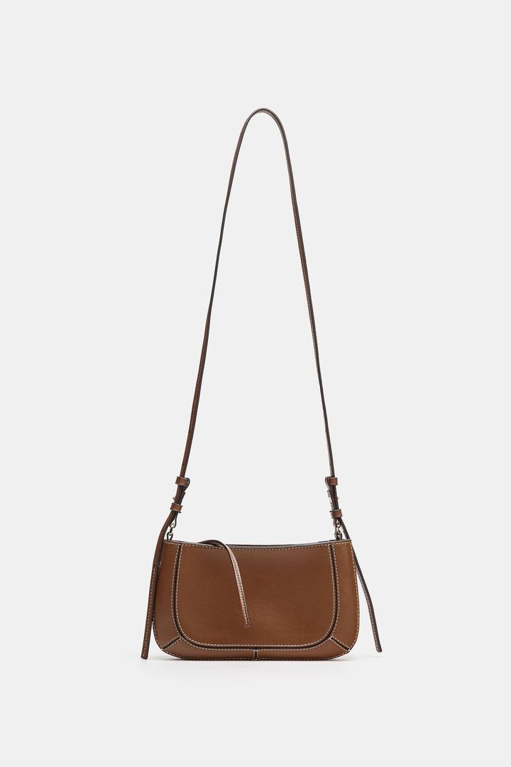 画像1: 出典：ZARA