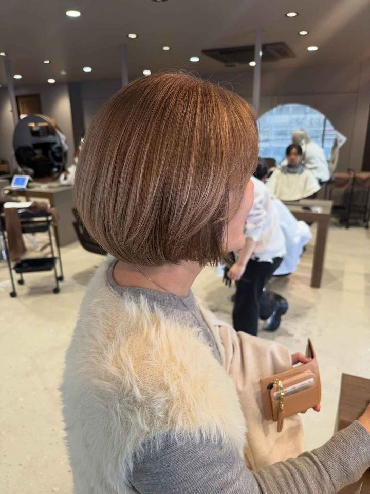 画像4: 出典：Instagram