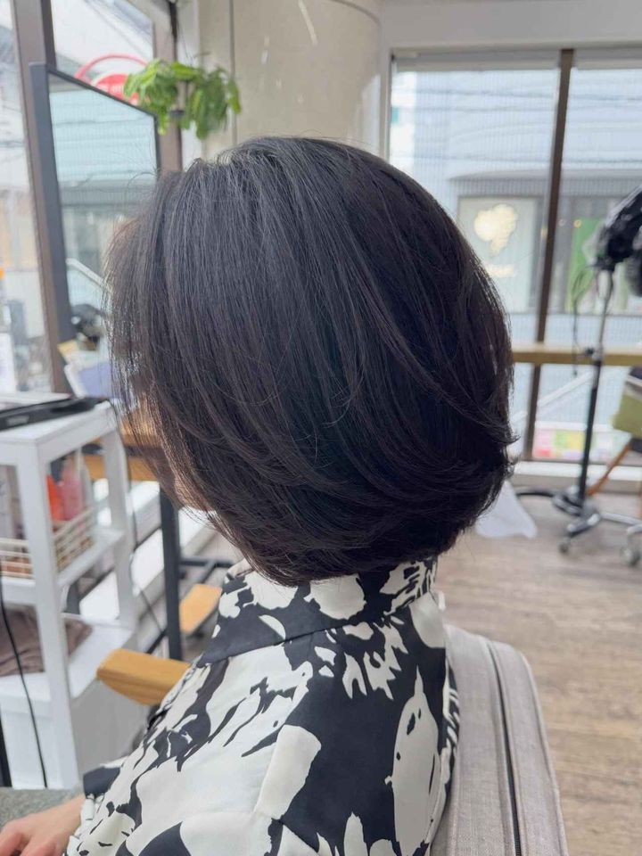 画像3: 出典：Instagram