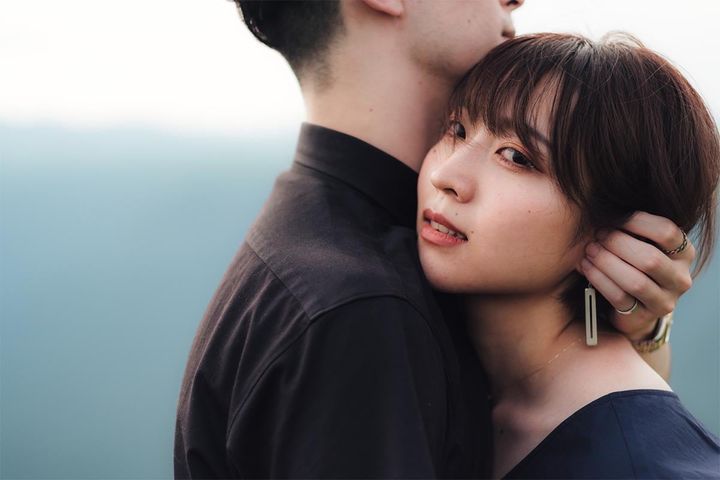 「理想の彼氏」妥協できない条件として、女性たちが語った本音とは……？