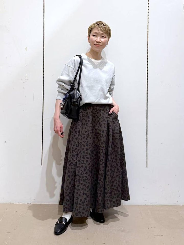 画像2: 出典：and ST
