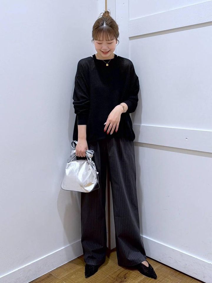画像3: 出典：and ST