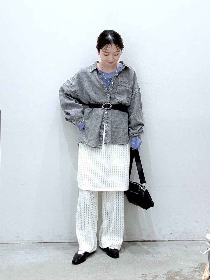 画像1: 出典：and ST