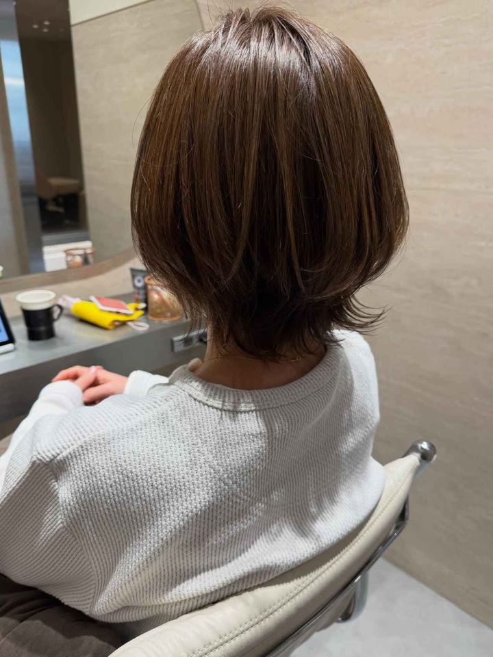 画像3: 出典：Instagram