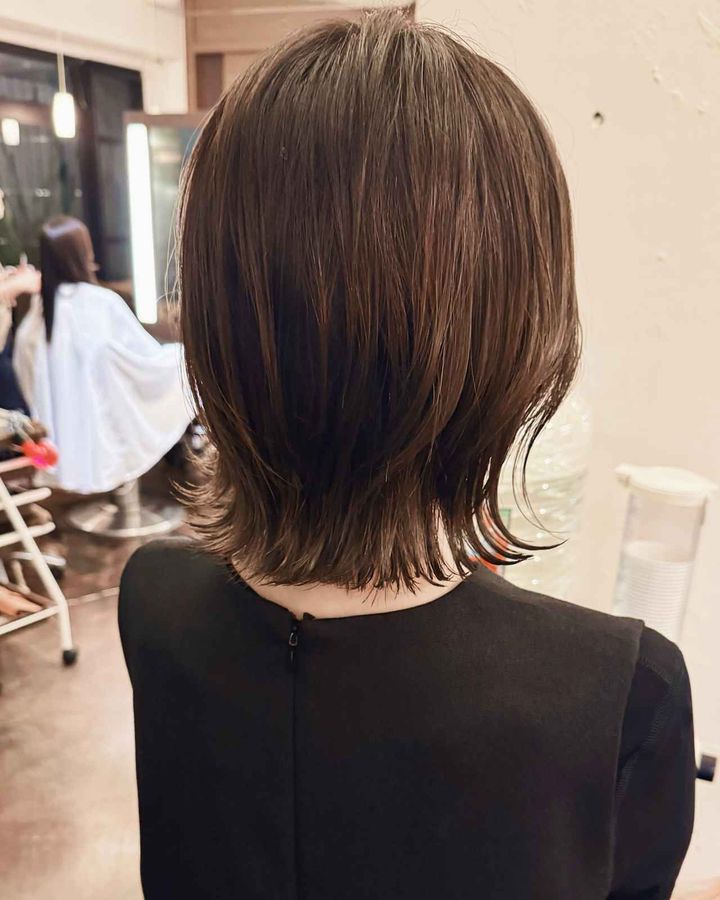 画像2: 出典：Instagram