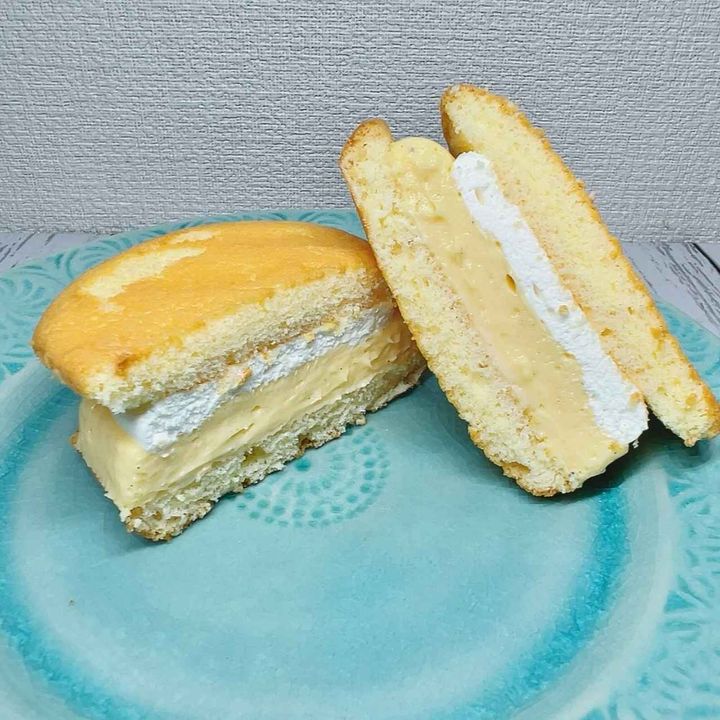 画像2: 出典：Instagram