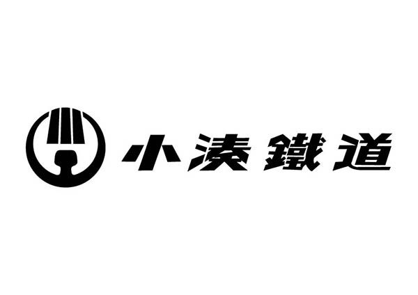 【千葉県千葉市】千葉公園前に市内初のブティックホテル「椿森ホテル」誕生。こころおどる体験を