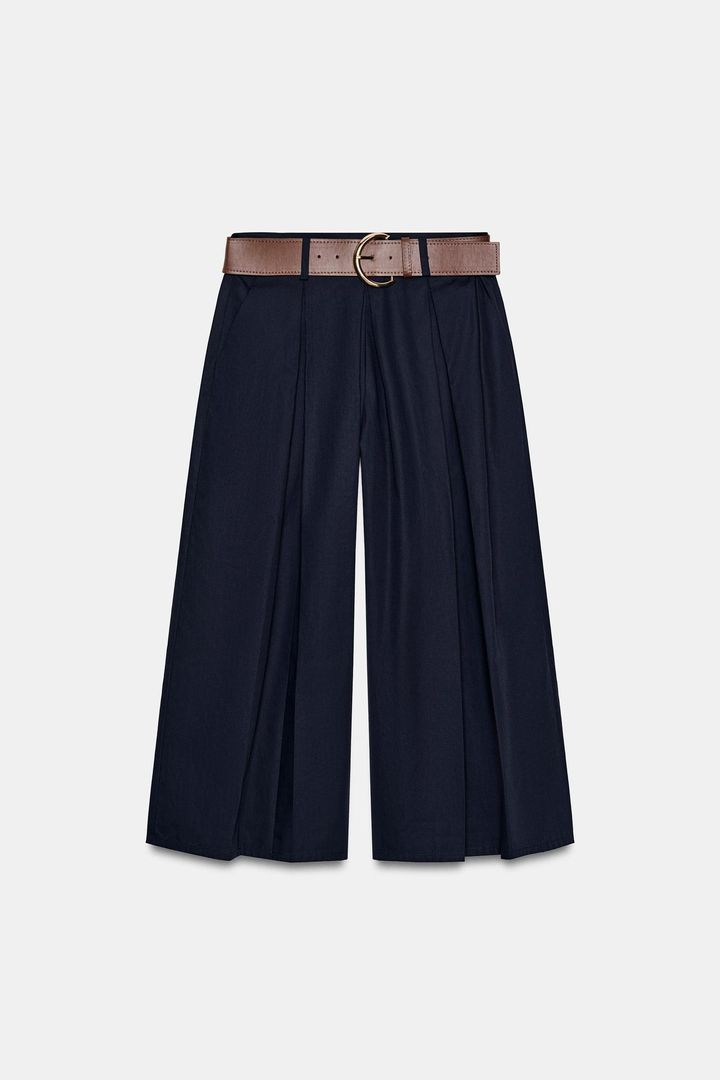 画像2: 出典：ZARA