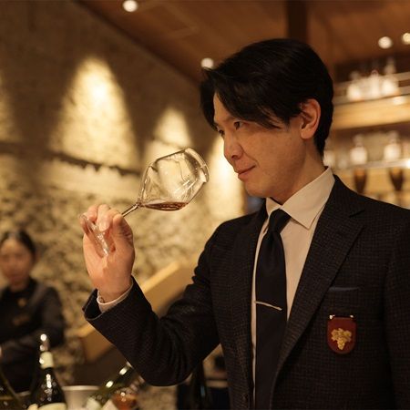 【東京都千代田区】「有楽町ワイン倶楽部」のワインイベント第3弾！地中海料理とのペアリングビュッフェ