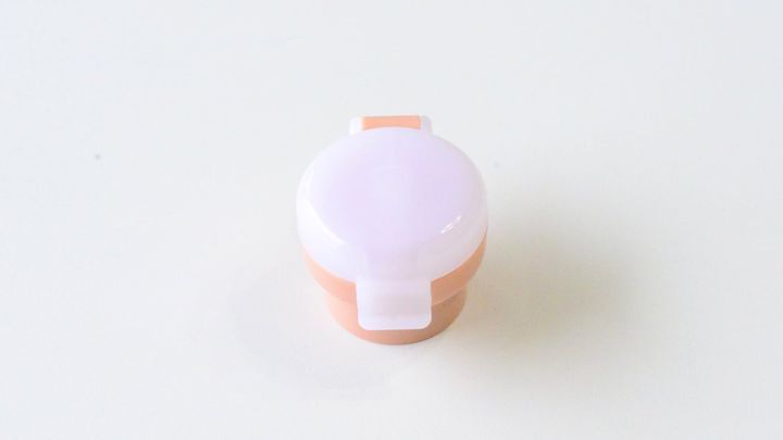 100均のペットボトルストローキャップは本当に使える？こぼれないかを検証