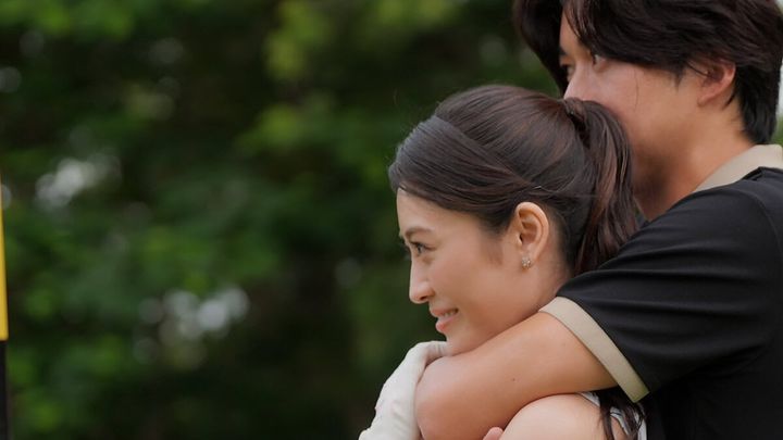 『バチェロレッテ・ジャパン』シーズン4 Prime Videoにて独占配信中！