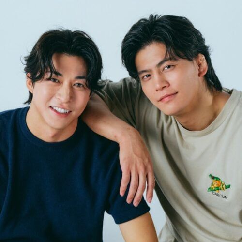 「バチェロレッテ4」ラスト2人が明かす舞台裏｜真逆のプレースタイルで向き合った“ライバルの本音”【ネタバレあり】