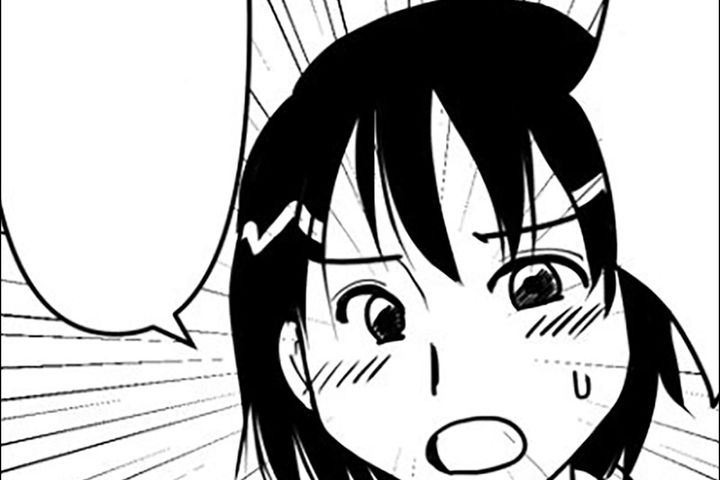 術後3週間ではムリ！胸パッド専門店でまさかの販売拒否【乳癌日記 #43】