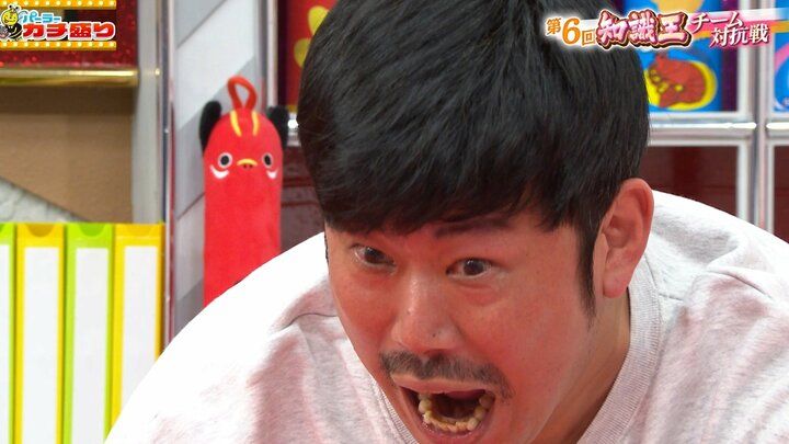 岡野陽一