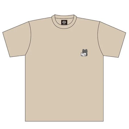 【東京都・大阪府・北海道・福岡県】ハンズ4店舗で「お部屋ぐまルーミー POP UP SHOP IN ハンズ」開催！購入特典も